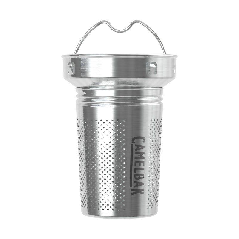 CamelBak Tea Strainer Accessory, Stainless Steel - Image 5