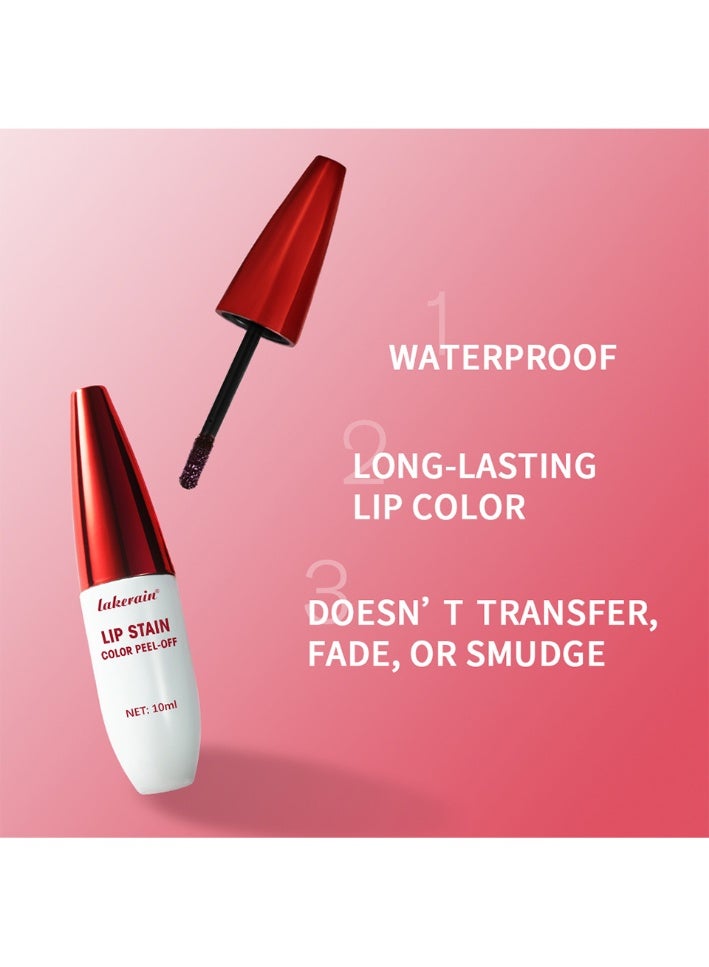 lakerain 03Lakerain Big Belly Lip Gloss - Image 4