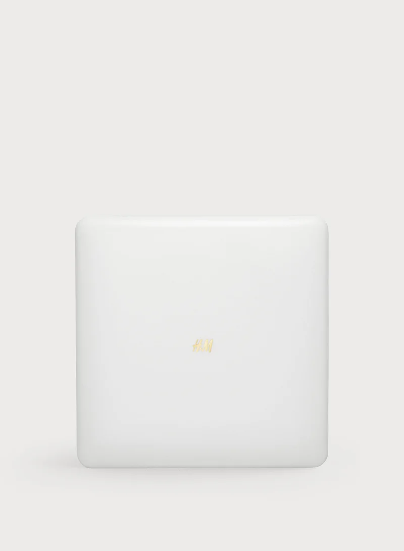 H&M Perfecting Powder