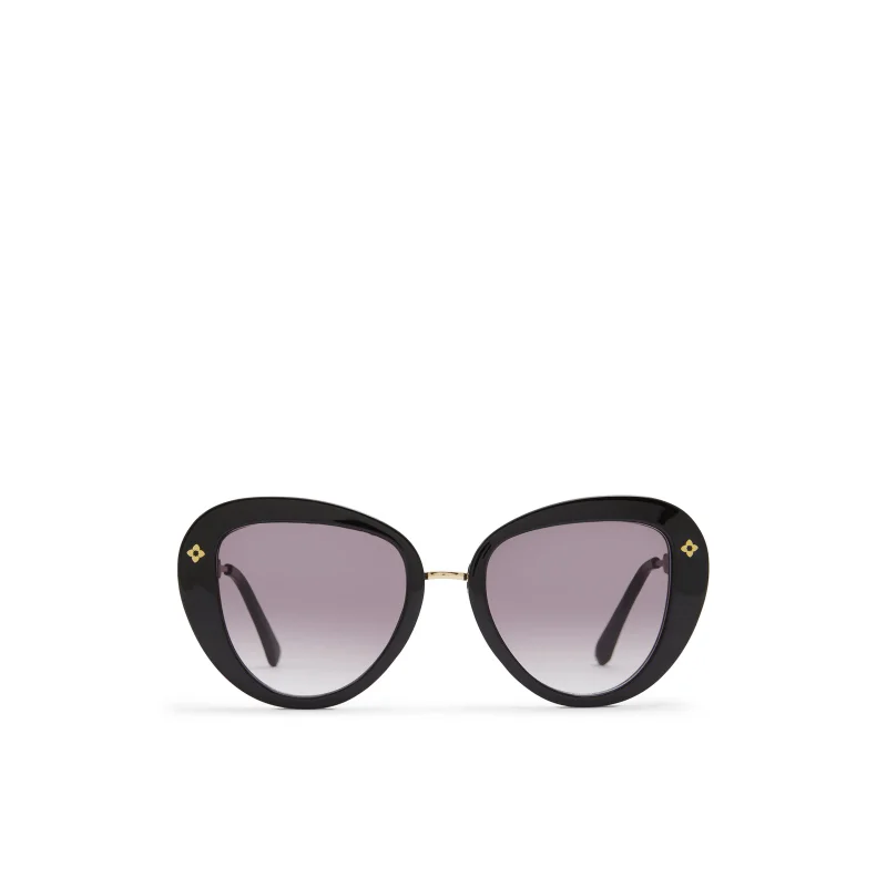 الدو Iconisun Oversized Square Sunglasses