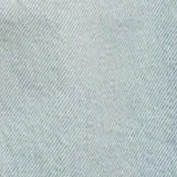 American Eagle  AE EasyFlex Loose Jean for Men | Best Price UAE