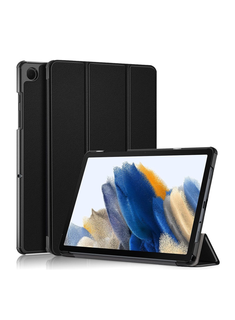 Fankalo Tablet Case for Samsung Galaxy Tab A9/ Samsung Galaxy Tab A11 8.7 inch Protective Stand Case Hard Shell Cover - Image 1