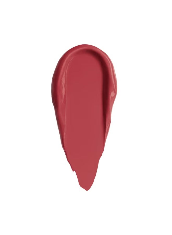 MAKE UP FOR EVER - Artist Color Crayon - 808 Boundless Berry (Matte) - Image 3