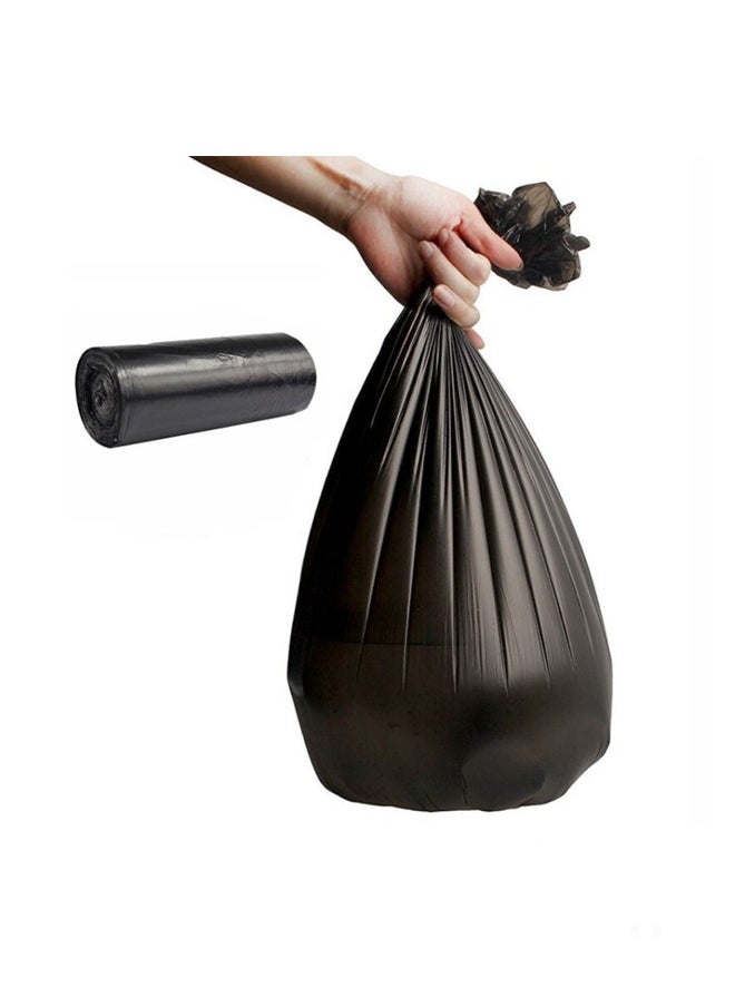 KLNAMAEAAN 200 Sheets Garbage Bag  - Image 3