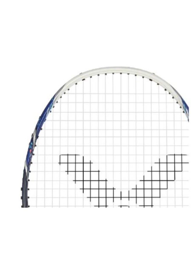 Victor ARS-FD A Auraspeed (FeiDao) 4U/G6 White - Image 4