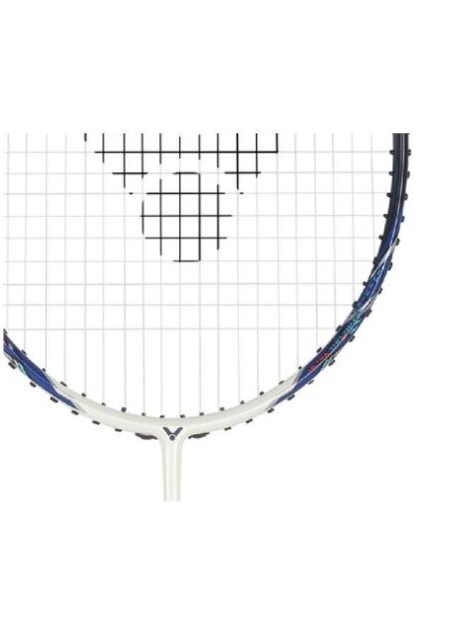 Victor ARS-FD A Auraspeed (FeiDao) 4U/G6 White - Image 3