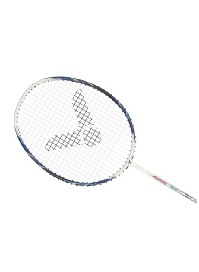 Victor ARS-FD A Auraspeed (FeiDao) 4U/G6 White - Image 5