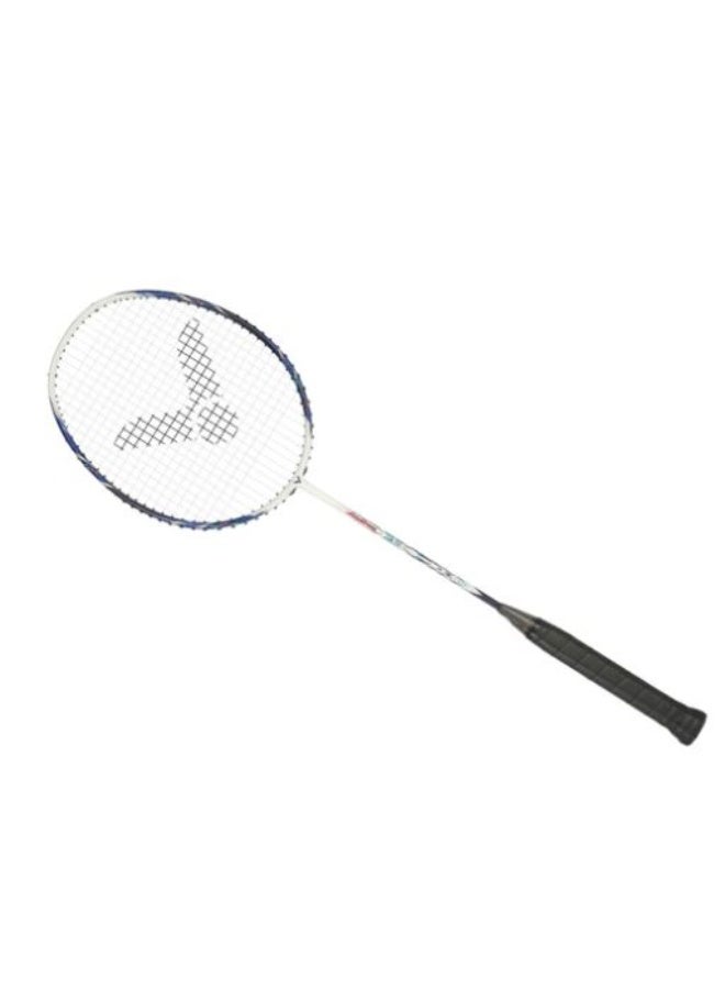 Victor ARS-FD A Auraspeed (FeiDao) 4U/G6 White - Image 2