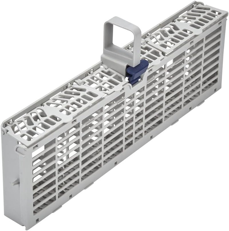Whirlpool سلة أدوات المائدة ويرلبول W11158802 - Image 1