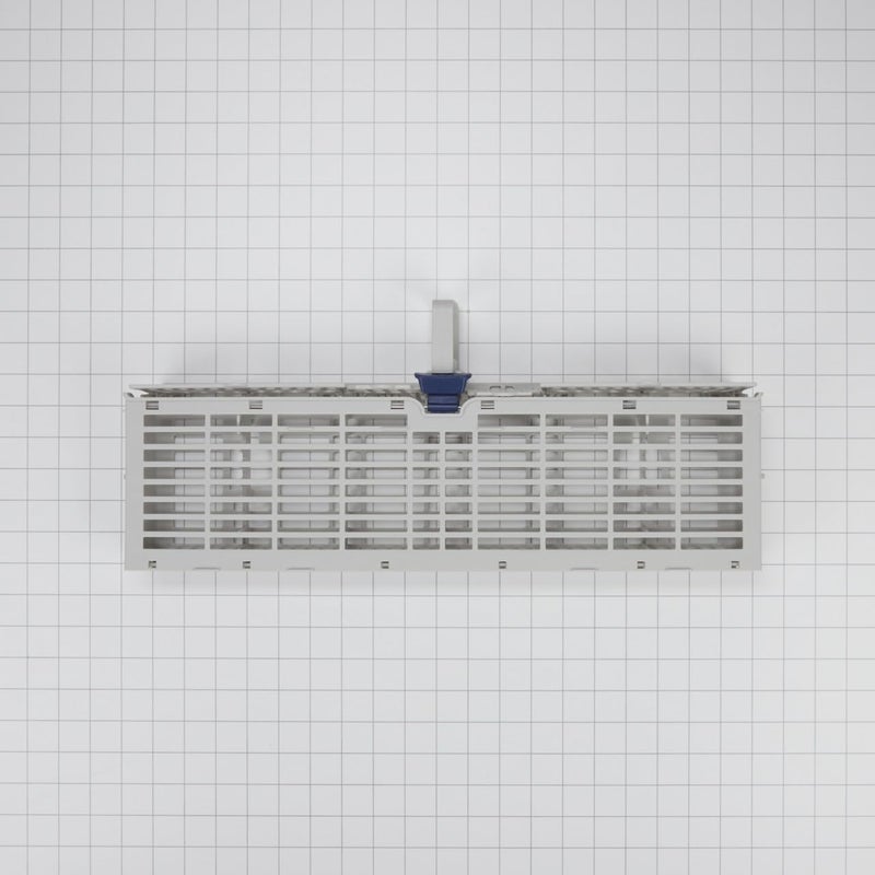 Whirlpool سلة أدوات المائدة ويرلبول W11158802 - Image 2