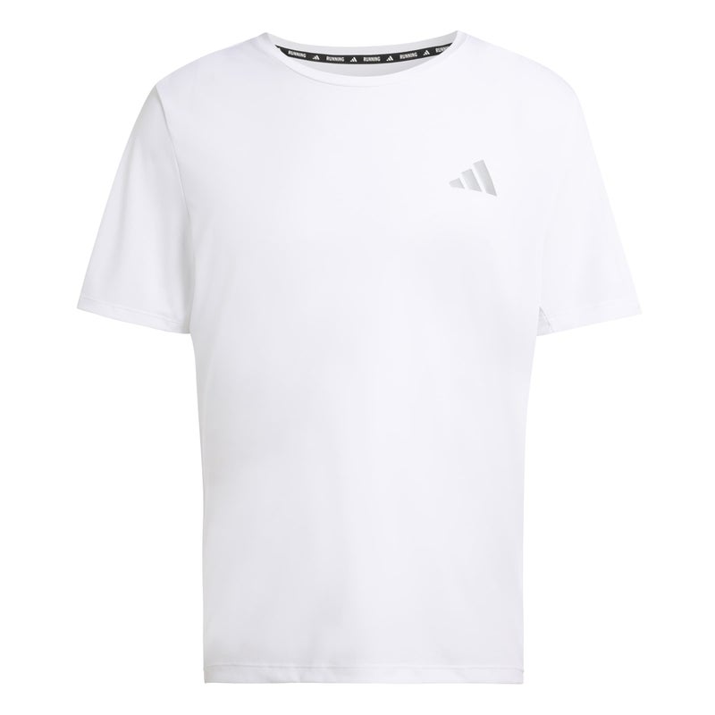 adidas Adi365 Running Essentials Climacool T-Shirt - Image 4