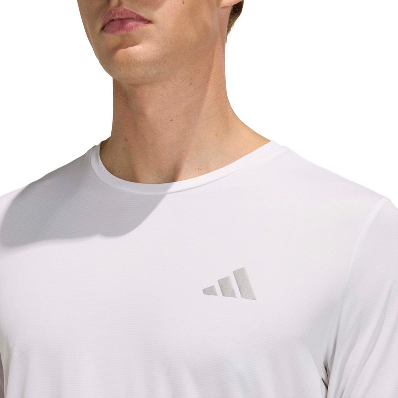 adidas Adi365 Running Essentials Climacool T-Shirt - Image 5