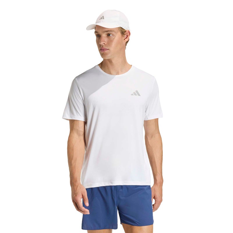 adidas Adi365 Running Essentials Climacool T-Shirt - Image 1