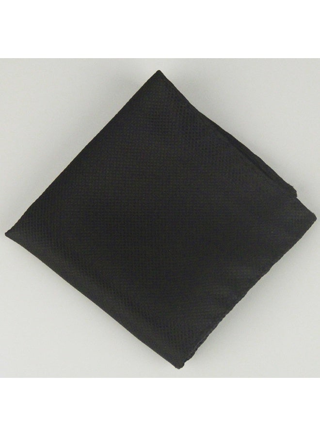 Shougu New Men's Suit Decoration Pocket Towel Small Square Towel