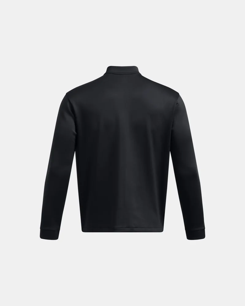 اندر ارمر جاكت كاري ترافيل للرجال