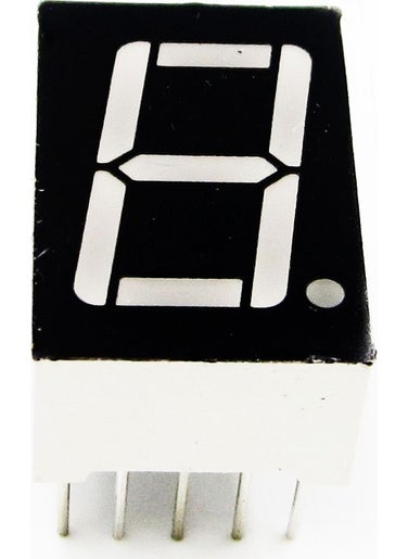7 Segment Display - pzsku/Z6A9C341B7A76E48A0916Z/45/_/1741692971/cd47d0c0-cc32-4bf8-81d1-128325a5f9c1