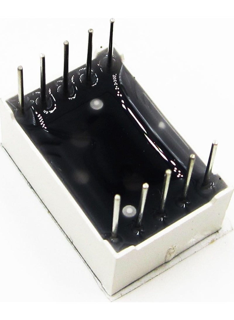 Robotekno - 7 Segment Display - Image 1