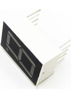 Robotekno 7 Segment Display  - Image 2