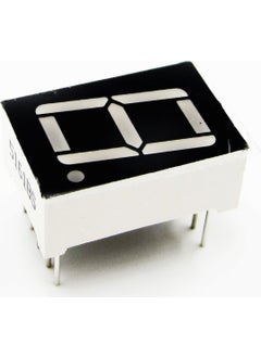 Robotekno 7 Segment Display  - Image 4