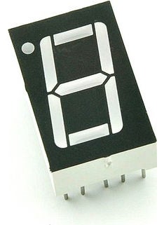 Robotekno 7 Segment Display  - Image 5