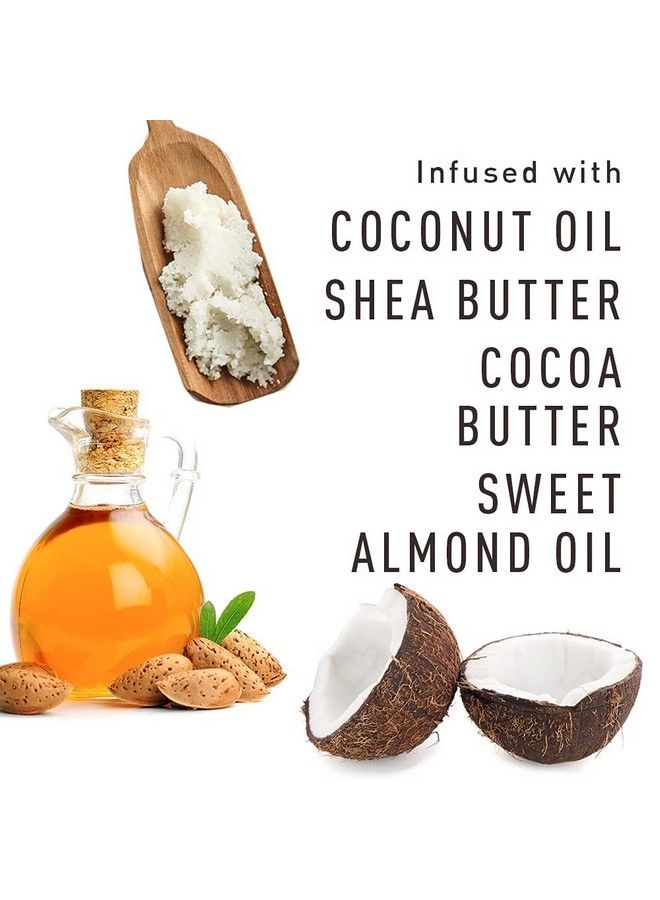 Bevel بلسم اللحية ومادة تصفيف الشعر من بيفل مع زيت جوز الهند وزبدة الشيا للعناية باللحية للرجال 1.7 أونصة (قد يختلف التغليف) - Image 5