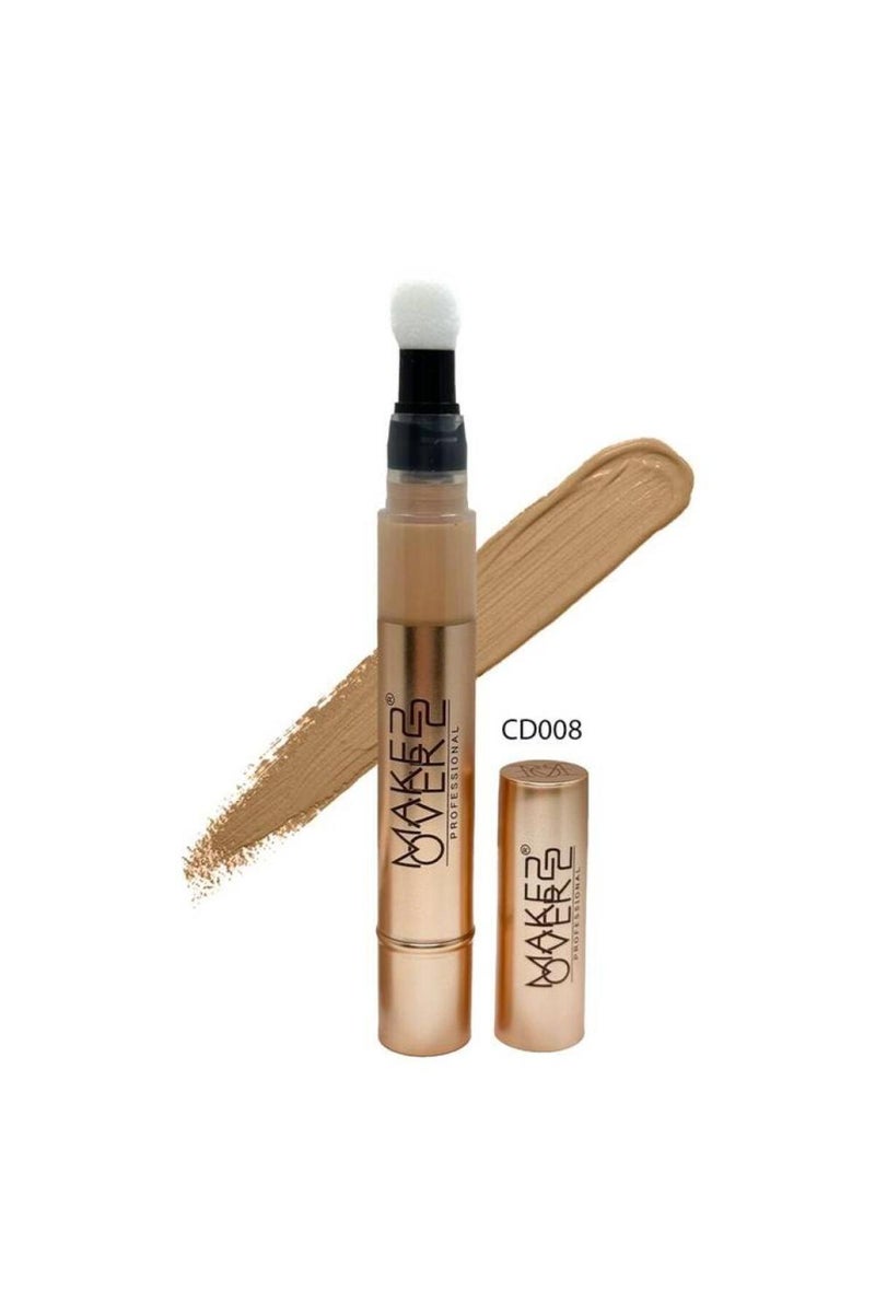 Concealer Sponge Makeover 22 CD008