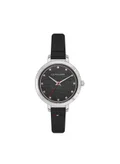 يو اس بولو اسن Black 1
