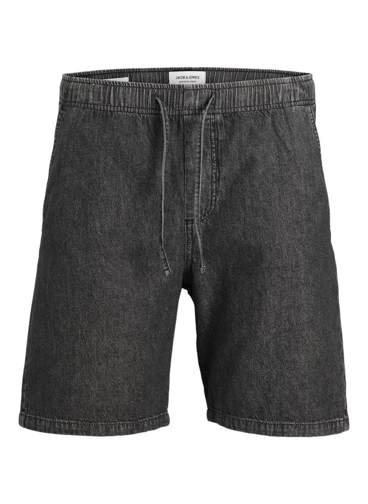 جاك اند جونز شورت JJITONY JJJOGGER MF 596