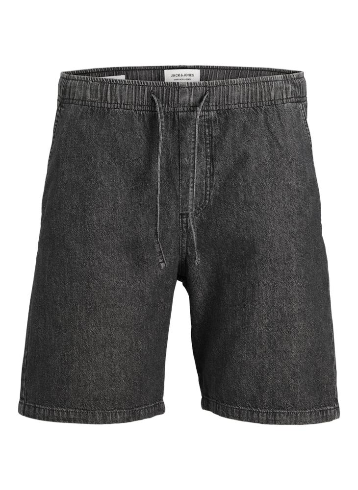 JACK & JONES JJITONY JJJOGGER SHORTS MF 596  - Image 5