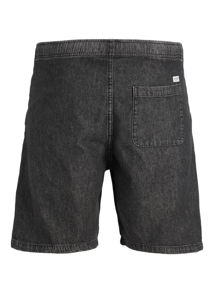 جاك اند جونز شورت JJITONY JJJOGGER MF 596