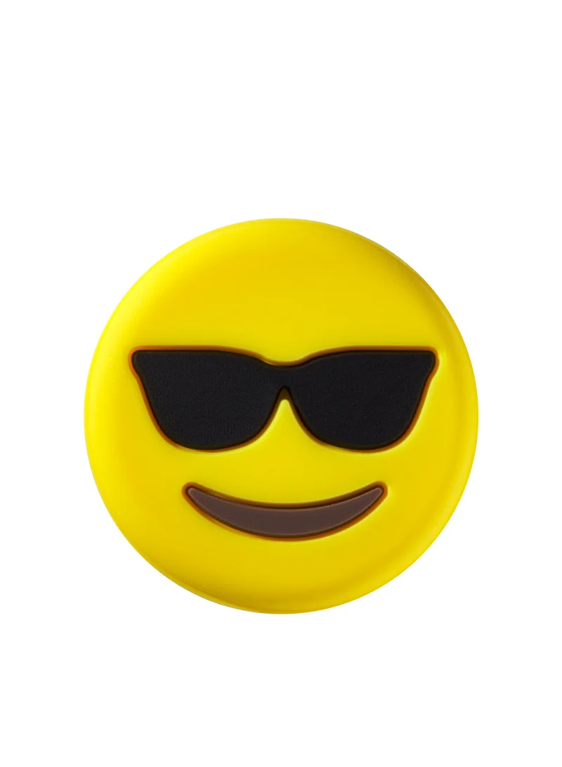 Wilson Box of Emoji Vibration Tennis Dampeners - Pack of 50