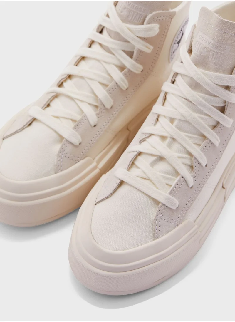 كونفرس high_top_sneakers