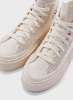 كونفرس high_top_sneakers  - Image 4