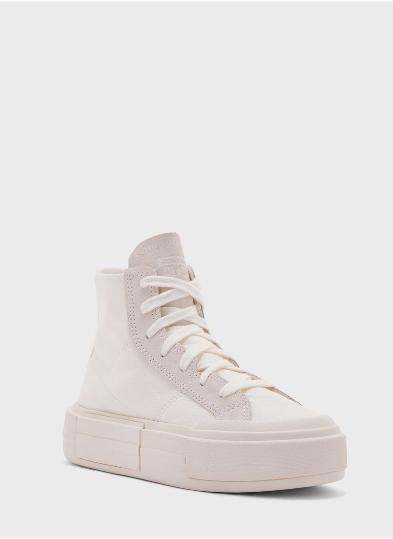 CONVERSE - Kids Chuck Taylor All Star - Image 1