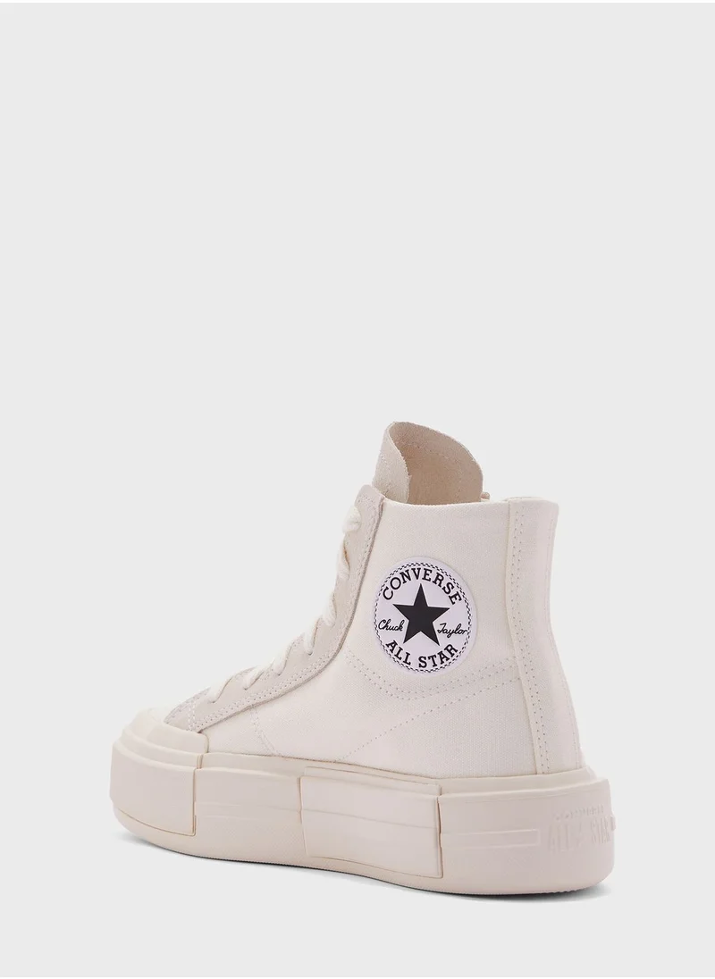 كونفرس high_top_sneakers