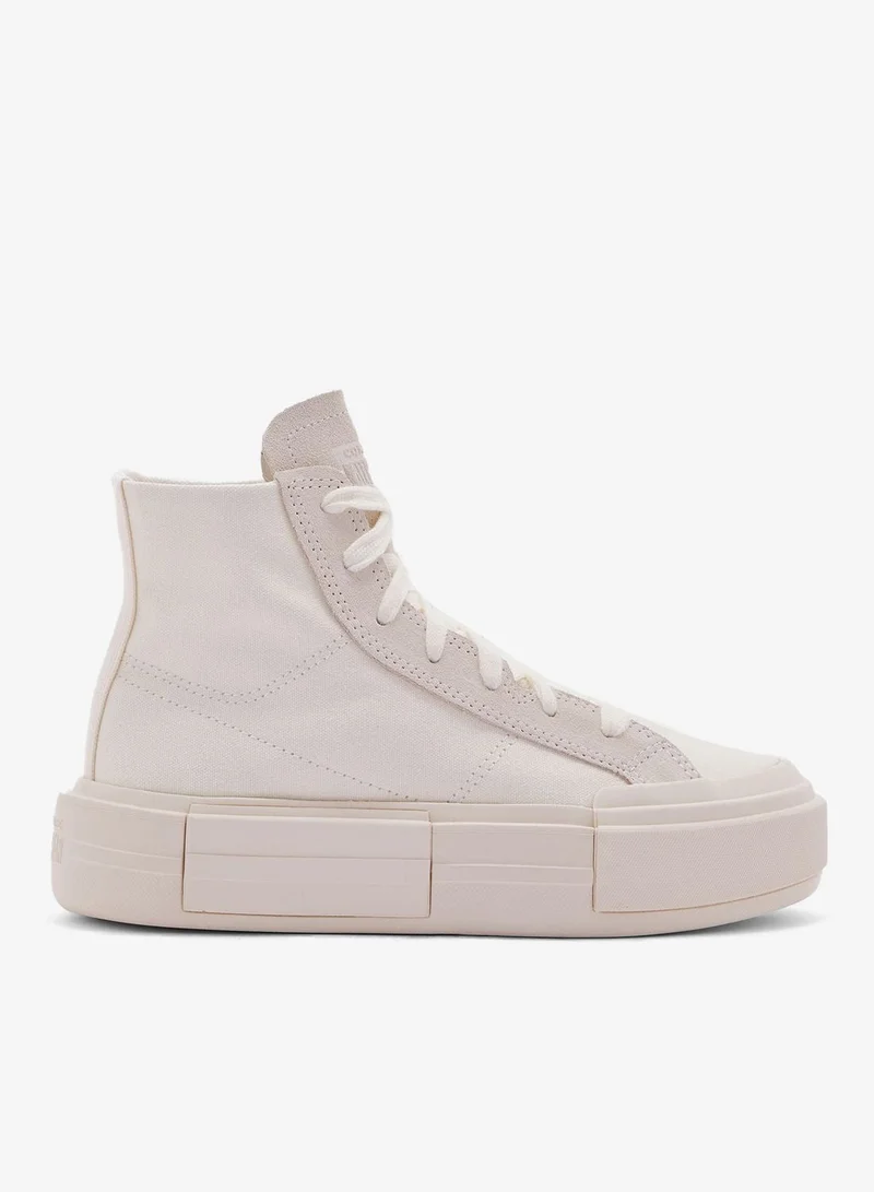 Chuck Taylor All Star