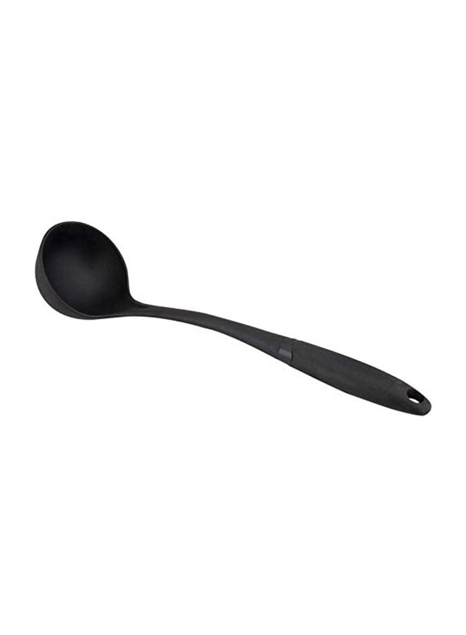 Prestige Nylon Head Ladle Black - Image 4