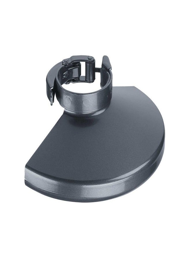 DEWALT Angle Grinder Guard for Type 27 Grinding Wheels, 7-Inch (D284937) - Image 5