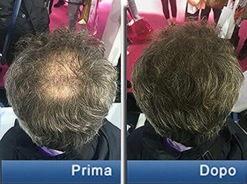 pantogar بانتوجار (90 كبسولة في العلبة) (عبوتين) - Image 3