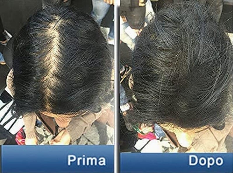 pantogar بانتوجار (90 كبسولة في العلبة) (عبوتين) - Image 4