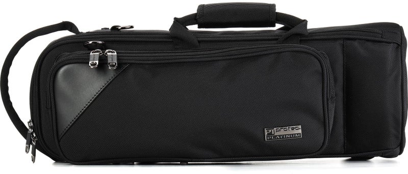 Protec Platinum Series Trumpet Gig Bag Model PL238