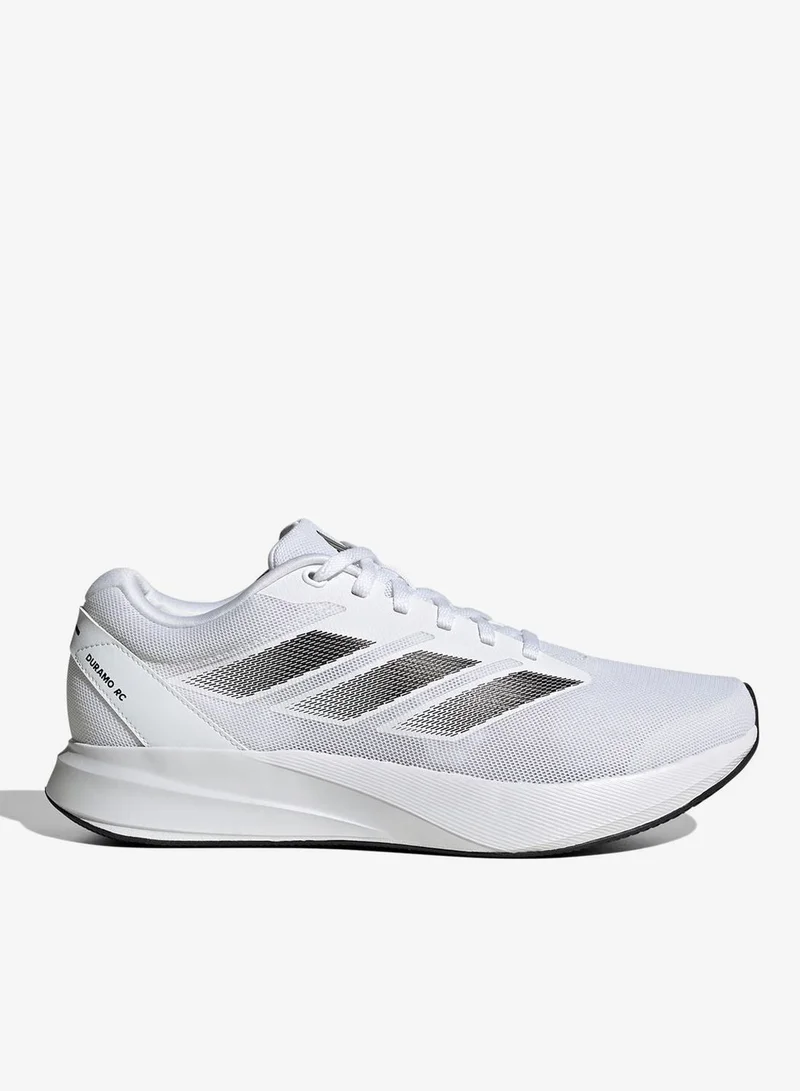 adidas حذاء دورامو آر سي يو