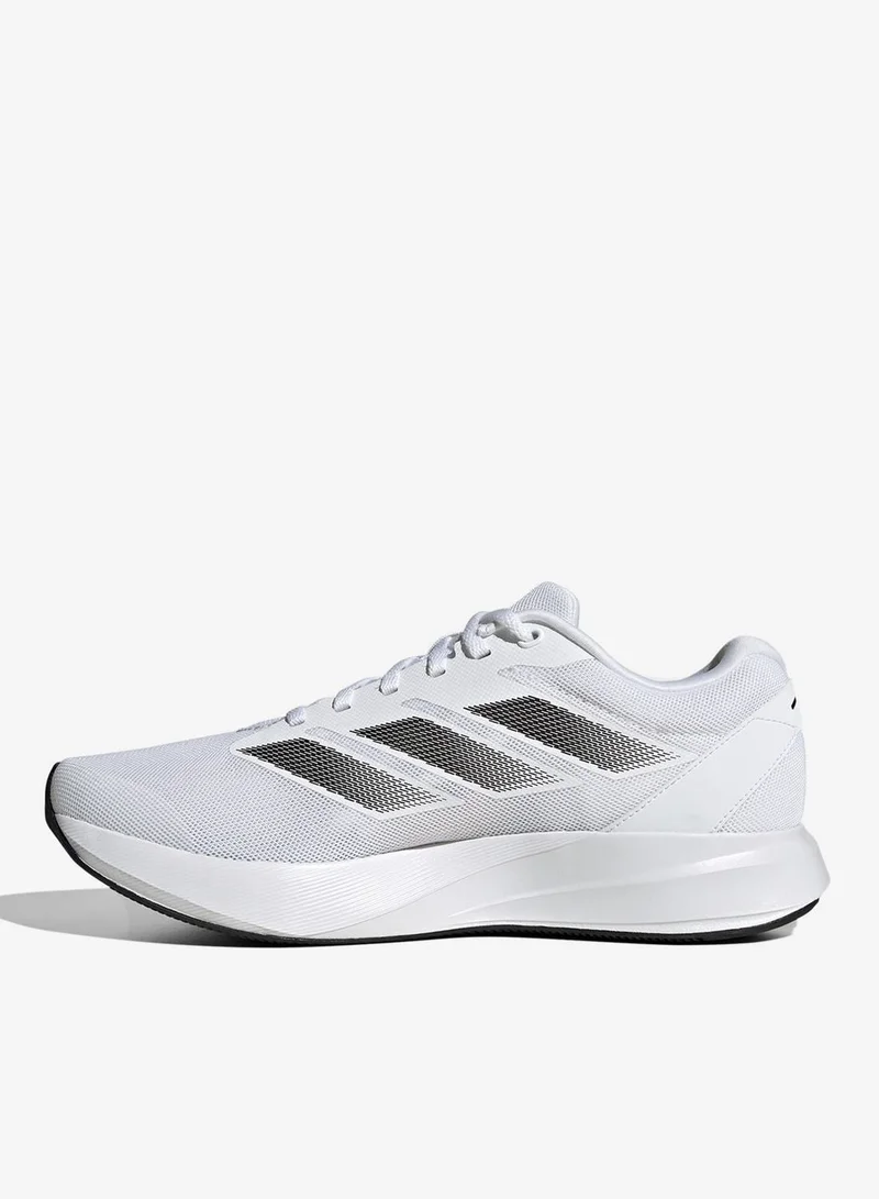 adidas حذاء دورامو آر سي يو
