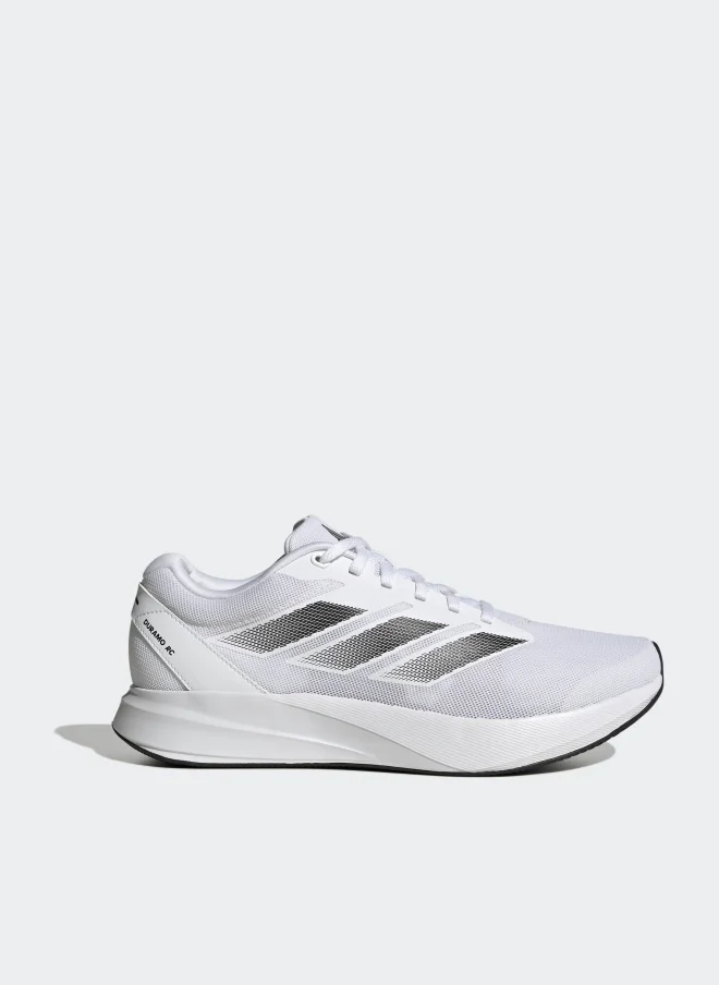 Adidas Duramo RC Shoes