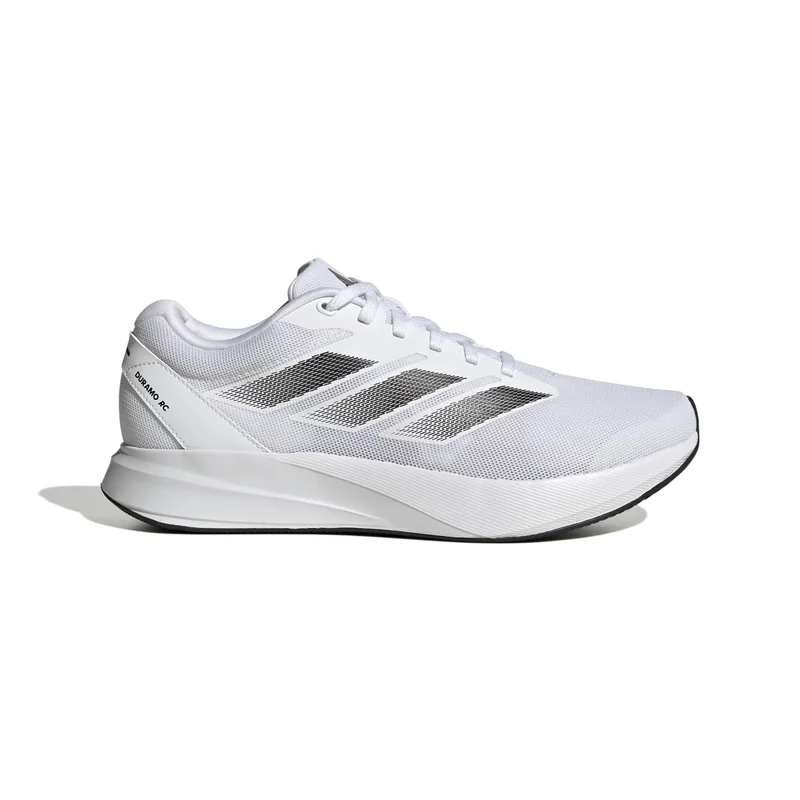 Adidas Duramo RC Shoes