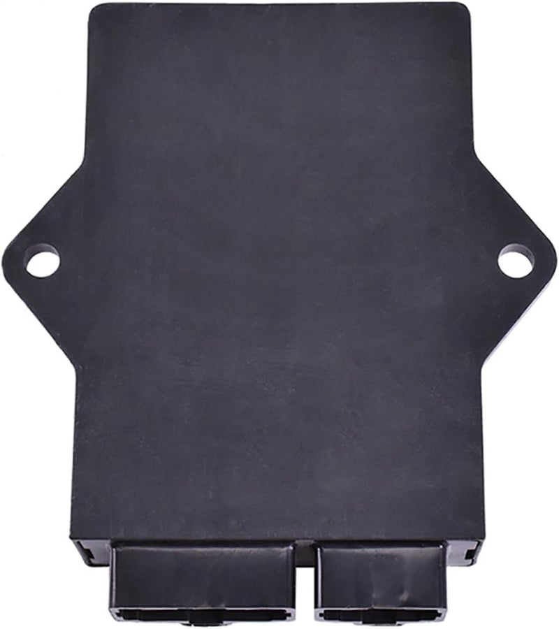 Yurefax Digital Ignition CDI Unit for Yamaha FZR400 - Image 3