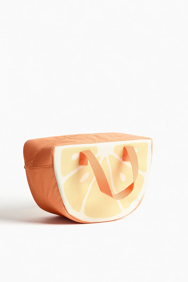 H&M Children's cool bag