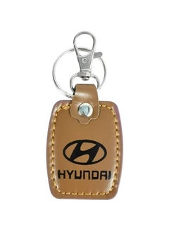 Hyundai 11