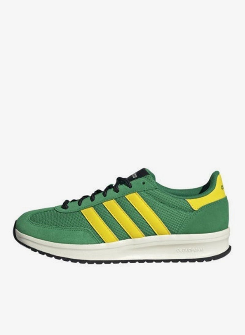 Adidas Run 70S 2.0 Shoes - Image 2