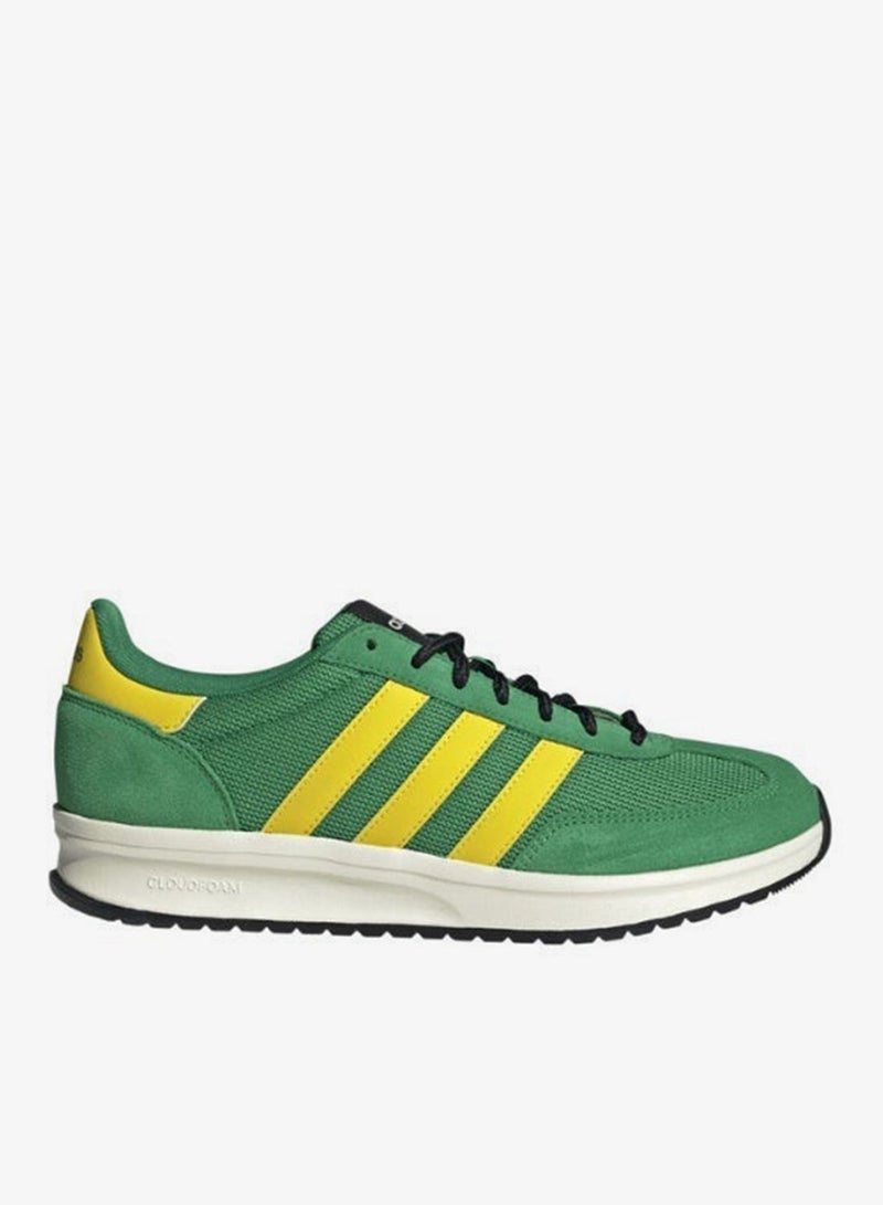 Adidas Run 70S 2.0 Shoes - Image 4